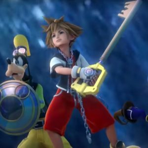 Simple and Clean – Hikaru Utada, Online Pianist, Virtual Piano