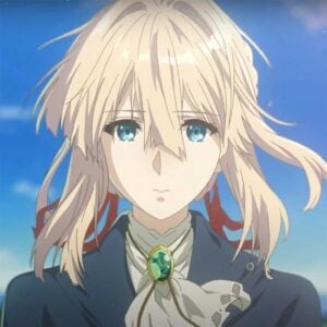 Sincerely (Violet Evergarden) - Evan Call, Song Sheet, Virtual Piano