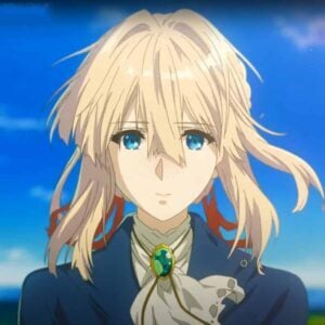 Sincerely (Violet Evergarden Opening), Best Online Piano Keyboard, Virtual Piano