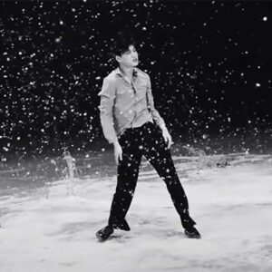 Sing-For-You-EXO-Best-Online-Piano-Keyboard-Virtual-Piano