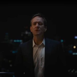 Siobhan & Tom (Succession), Best Online Piano Keyboard, Virtual Piano