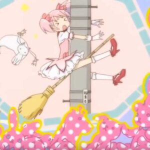 Sis Puella Magica! (Puella Magi Madoka Magica) - Yuki Kajiura, Best Online Piano Keyboard, Virtual Piano