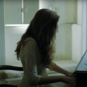 Skinny Love – Birdy, Online Pianist, Virtual Piano