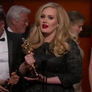 Skyfall - Adele, Online Pianist, Virtual Piano