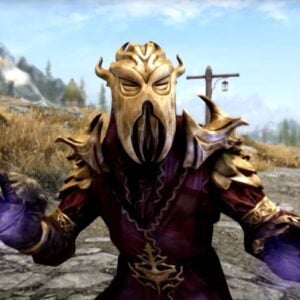 Skyrim-Theme-Expert-Online-Pianist-Virtual-Piano