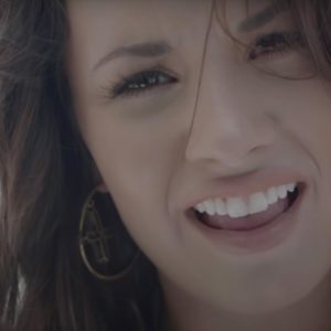 Skyscraper – Demi Lovato, Online Pianist, Virtual Piano