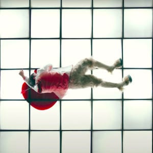 Slow Dancing in the Dark, Joji, Online Pianist, Virtual Piano