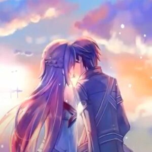 Smile For Me (Sword Art Online) - Yuki Kajiura, Song Sheet, Virtual Piano