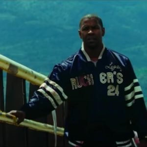 Smiling – Harry Gregson-Williams, Online Pianist, Virtual Piano