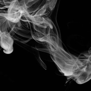 Smoke Gets In Your Eyes (Jerome Kern), Best Online Piano Keyboard, Virtual Piano