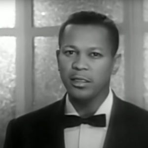 Smoke Gets In Your Eyes – The Platters, Online Pianist, Virtual Piano