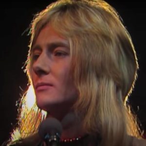 Smokie, Artist on Virtual Piano, Play Piano Online