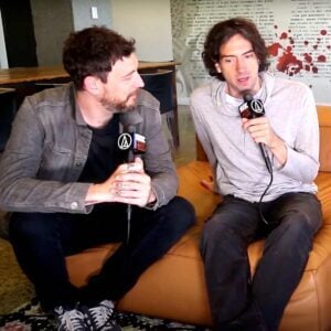 Snow Patrol, Artist on Virtual Piano, Play Piano Online