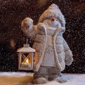 Snowman (Sia), Best Online Piano Keyboard, Virtual Piano