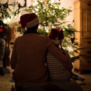 So This Is Christmas (John Lennon), Best Online Piano Keyboard, Virtual Piano