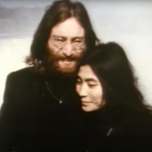 So This Is Christmas – John Lennon, Online Pianist, Virtual Piano