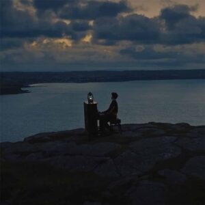 Solas (Jamie Duffy), Best Online Piano Keyboard, Virtual Piano