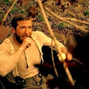 Some Nights – Fun, Online Pianist, Virtual Piano