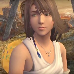 Someday the Dream Will End (Final Fantasy X) - Nobuo Uematsu, Best Online Piano Keyboard, Virtual Piano