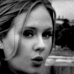 Someone Like You – Adele, Online Pianist, Virtual Piano