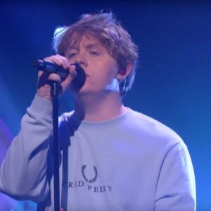 Someone You Loved (Alternative) - Lewis Capaldi, Best Online Piano Keyboard, Virtual Piano
