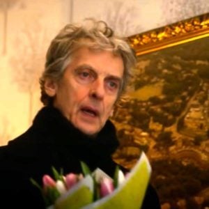 Someone You Loved – Lewis Capaldi, Intermediate, Online Pianist, Virtual Piano