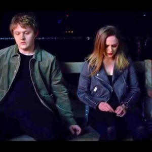 Someone You Loved – Lewis Capaldi, Online Pianist, Virtual Piano