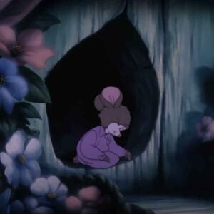 Somewhere Out There (James Horner), Best Online Piano Keyboard, Virtual Piano