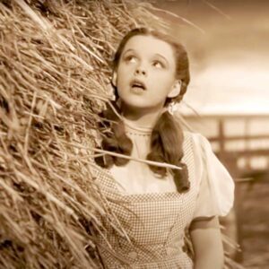 Somewhere Over the Rainbow, Alternative, Online Pianist, Virtual Piano