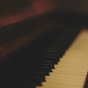 Sonatina in G major, Anh. 5 (Beethoven), Best Online Piano Keyboard, Virtual Piano