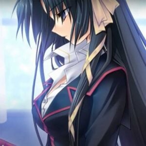 Song-For-Friends-Little-Busters-MintJam-Best-Online-Piano-Keyboard-Virtual-Piano