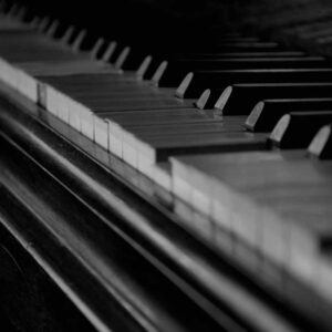 Song for Sienna (Brian Crain), Best Online Piano Keyboard, Virtual Piano