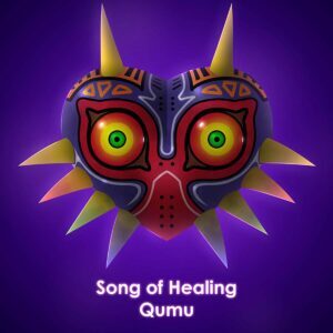 Song of Healing (The Legend of Zelda), Best Online Piano Keyboard, Virtual Piano