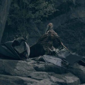 Song of Lament (Elden Ring), Best Online Piano Keyboard, Virtual Piano