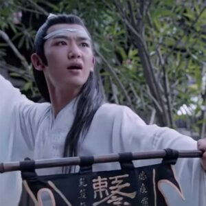 Song-of-Lucidity-The-Untamed-Hai-Lin-Best-Online-Piano-Keyboard-Virtual-Piano