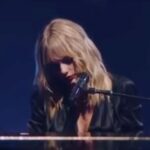Daylight, Online Piano Keyboard, Virtual Piano (2)
