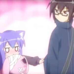 Sonna Koto na wa (Acchi Kocchi) - Masaru Yokoyama, Best Online Piano Keyboard, Virtual Piano