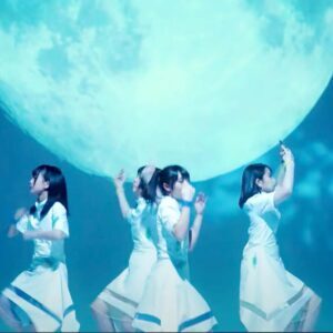 Sora tob sakana, Artist, Online Piano Keyboard, Virtual Piano