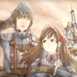 Sora wa Aoi Mama – Junko Minagawa, Online Pianist, Virtual Piano