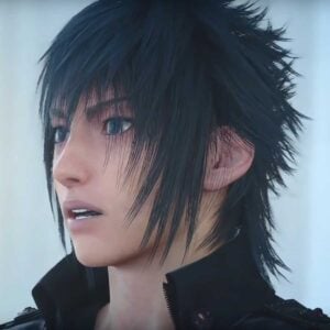 Sorrow Without Solace (Final Fantasy XV) - Yoko Shimomura, Best Online Piano Keyboard, Virtual Piano