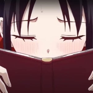 Souiu-Natsu-Kaguya-sama-Love-Is-War-Kei-Haneoka-Best-Online-Piano-Keyboard-Virtual-Piano