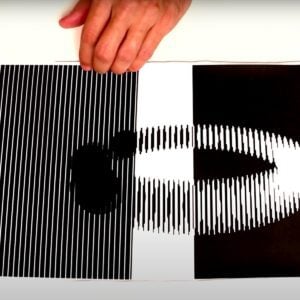 Soul Switch – Brusspup, Online Pianist, Virtual Piano