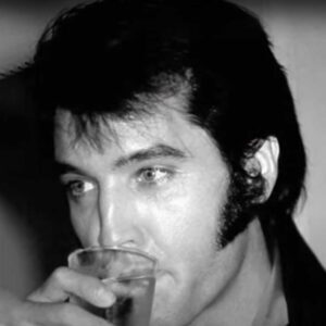 Spanish Eyes (Elvis Presley), Best Online Piano Keyboard, Virtual Piano