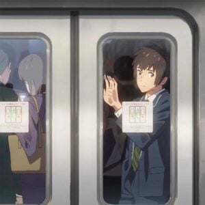 Sparkle (Kimi no Na wa) - Radwimps, Song Sheet, Virtual Piano