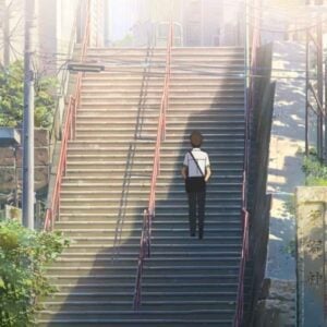 Sparkle (RADWIMPS), Best Online Piano Keyboard, Virtual Piano