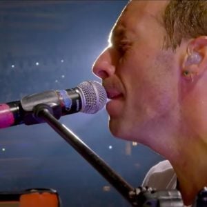 Speed of Sound – Coldplay , Online Pianist, Virtual Piano