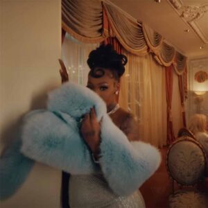 Spend It (Summer Walker), Best Online Piano Keyboard, Virtual Piano