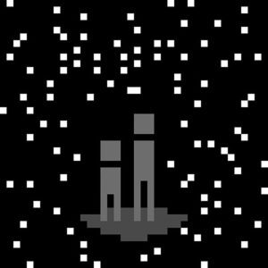 Sphere Of Stars – Hesperidia, Online Pianist, Virtual Piano