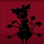 Spider Dance – Toby Fox, Online Pianist, Virtual Piano Spider Dance – Toby Fox, Online Pianist, Virtual Piano