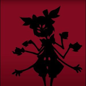 Spider Dance – Toby Fox, Online Pianist, Virtual Piano